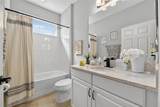 5128 Admiral Pointe Drive - Photo 13