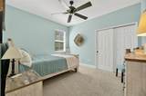 5128 Admiral Pointe Drive - Photo 14
