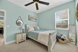 5128 Admiral Pointe Drive - Photo 15
