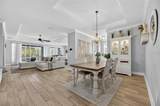 5128 Admiral Pointe Drive - Photo 17