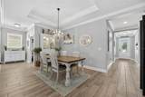 5128 Admiral Pointe Drive - Photo 18