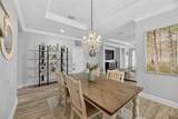 5128 Admiral Pointe Drive - Photo 19