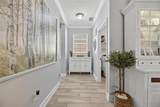 5128 Admiral Pointe Drive - Photo 20