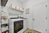 5128 Admiral Pointe Drive - Photo 21