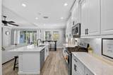 5128 Admiral Pointe Drive - Photo 23
