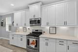 5128 Admiral Pointe Drive - Photo 25