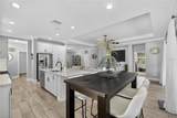 5128 Admiral Pointe Drive - Photo 30