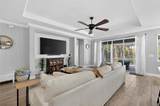 5128 Admiral Pointe Drive - Photo 33