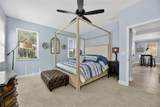 5128 Admiral Pointe Drive - Photo 34