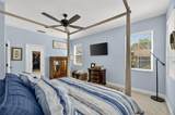 5128 Admiral Pointe Drive - Photo 36