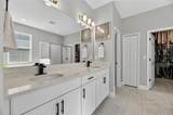 5128 Admiral Pointe Drive - Photo 37