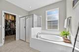 5128 Admiral Pointe Drive - Photo 38