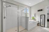 5128 Admiral Pointe Drive - Photo 39