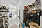 5128 Admiral Pointe Drive - Photo 42