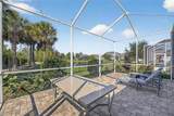 5128 Admiral Pointe Drive - Photo 46