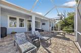5128 Admiral Pointe Drive - Photo 48
