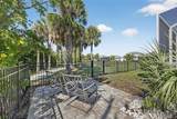 5128 Admiral Pointe Drive - Photo 49