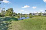 5128 Admiral Pointe Drive - Photo 54