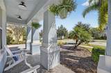 5128 Admiral Pointe Drive - Photo 8