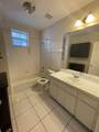 3915 Swann Avenue - Photo 11