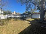 3915 Swann Avenue - Photo 14