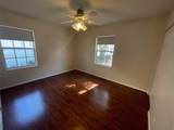 3915 Swann Avenue - Photo 7