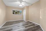 609 Holley Street - Photo 13