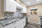609 Holley Street - Photo 16