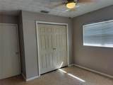 215 Lark Avenue - Photo 16