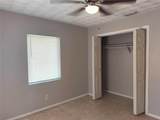 215 Lark Avenue - Photo 21