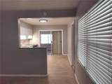 215 Lark Avenue - Photo 7