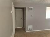 215 Lark Avenue - Photo 8