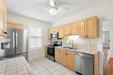 1530 21ST Avenue - Photo 12