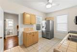 1530 21ST Avenue - Photo 13
