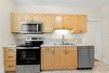 1530 21ST Avenue - Photo 14