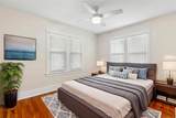 1530 21ST Avenue - Photo 25