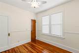1530 21ST Avenue - Photo 30