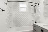 1530 21ST Avenue - Photo 32