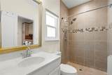 1530 21ST Avenue - Photo 37
