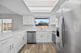 1408 Oleander Drive - Photo 11