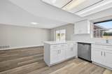1408 Oleander Drive - Photo 13