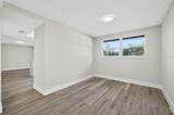 1408 Oleander Drive - Photo 17