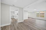 1408 Oleander Drive - Photo 18