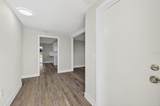 1408 Oleander Drive - Photo 19