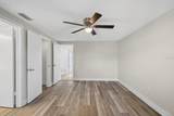 1408 Oleander Drive - Photo 21