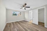 1408 Oleander Drive - Photo 22