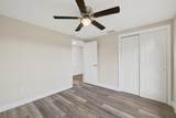 1408 Oleander Drive - Photo 23