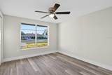 1408 Oleander Drive - Photo 24