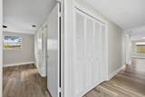 1408 Oleander Drive - Photo 25