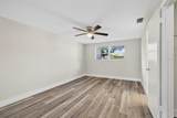 1408 Oleander Drive - Photo 27